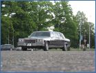 IMG_1768.JPG