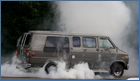 IMG_5050-1.jpg