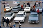 IMG_5123.jpg