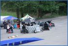 IMG_6642.JPG