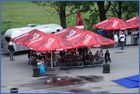 IMG_6644.JPG