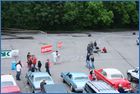 IMG_6651.JPG