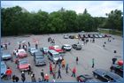 IMG_6652.JPG