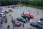 IMG_6653.JPG