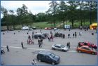 IMG_6657.JPG