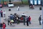 IMG_6658.JPG