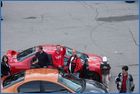 IMG_6660.JPG