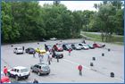 IMG_6661.JPG