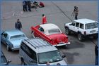 IMG_6662.JPG