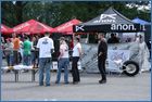 IMG_6664.JPG