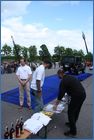 IMG_6666.JPG