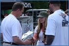 IMG_6668.JPG