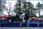 IMG_6673.JPG