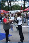 IMG_6684.JPG