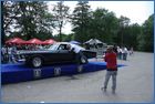 IMG_6692.JPG