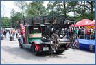 IMG_6707.JPG