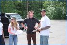 IMG_6717.JPG