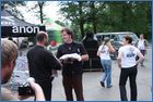 IMG_6724.JPG
