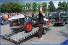 IMG_6726.JPG