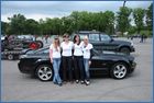 IMG_6728.JPG
