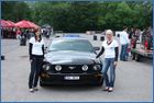IMG_6733.JPG