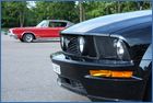 IMG_6756.JPG
