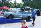 IMG_6773.JPG