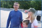 IMG_6776.JPG