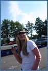 IMG_6780.JPG
