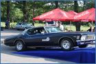 IMG_6782.JPG