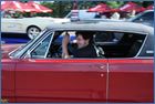 IMG_6785.JPG