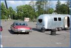 IMG_6786.JPG