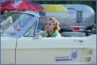 IMG_6797.JPG