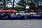 IMG_6803.JPG