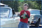 IMG_6837.JPG