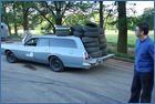 IMG_6842.JPG