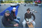 IMG_6844.JPG