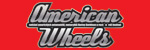 American Wheels