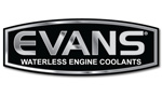 Evans