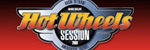 HOT WHEELS SESSION