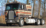 Kenworth